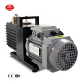 Good Quality China Mini Rotary Vane Vacuum Pump Price